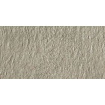 Atlas Concorde Extend Grey Strutturato