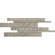 ΠΠ΅ΠΊΠΎΡ Atlas Concorde Extend Grey Brick Strutturato