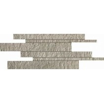 Atlas Concorde Extend Grey Brick Strutturato