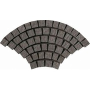 ΠΠ΅ΠΊΠΎΡ Atlas Concorde Extend Black Arco Strutturato