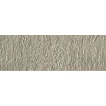 Atlas Concorde Extend Grey Strutturato