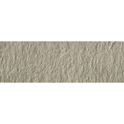 ΠΠ°ΠΏΠΎΠ»ΡΠ½Π°Ρ ΠΏΠ»ΠΈΡΠΊΠ° Atlas Concorde Extend Grey Strutturato-3
