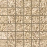 ΠΠΎΠ·Π°ΠΈΠΊΠ° Atlas Concorde Extend Sand Mosaico 30 Strutturato