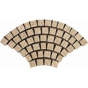 ΠΠ΅ΠΊΠΎΡ Atlas Concorde Extend Sand Arco Strutturato