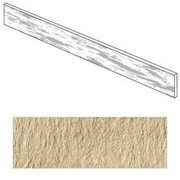 ΠΠ»ΠΈΠ½ΡΡΡ Atlas Concorde Extend Sand Battiscopa Strutturato