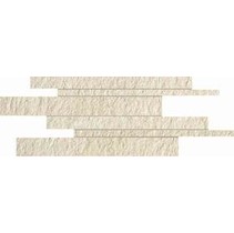 Atlas Concorde Extend Ivory Brick Strutturato