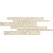ΠΠ΅ΠΊΠΎΡ Atlas Concorde Extend Ivory Brick Strutturato