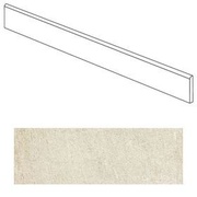 ΠΠ»ΠΈΠ½ΡΡΡ Atlas Concorde Extend Ivory Battiscopa