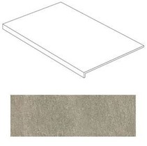 Atlas Concorde Extend Grey Scalino