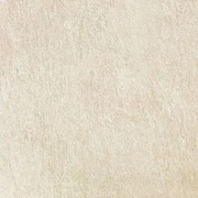 ΠΠ°ΠΏΠΎΠ»ΡΠ½Π°Ρ ΠΏΠ»ΠΈΡΠΊΠ° Atlas Concorde Extend Ivory 60