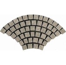 Atlas Concorde Extend Grey Arco Strutturato