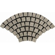 ΠΠ΅ΠΊΠΎΡ Atlas Concorde Extend Grey Arco Strutturato
