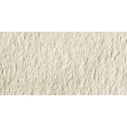 ΠΠ°ΠΏΠΎΠ»ΡΠ½Π°Ρ ΠΏΠ»ΠΈΡΠΊΠ° Atlas Concorde Extend Ivory Strutturato-2