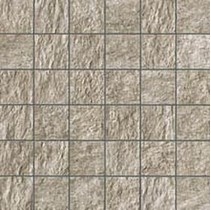 Atlas Concorde Extend Grey Mosaico 30 Strutturato