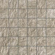 ΠΠΎΠ·Π°ΠΈΠΊΠ° Atlas Concorde Extend Grey Mosaico 30 Strutturato