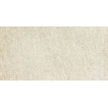 Atlas Concorde Extend Ivory