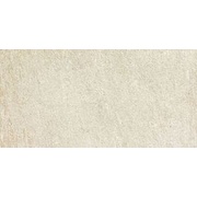 ΠΠ°ΠΏΠΎΠ»ΡΠ½Π°Ρ ΠΏΠ»ΠΈΡΠΊΠ° Atlas Concorde Extend Ivory