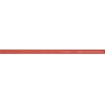 Atlas Concorde Fancy Cherry Line Listello