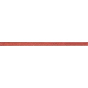 Бордюр Atlas Concorde Fancy Cherry Line Listello
