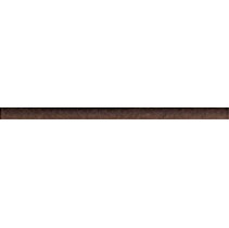 Atlas Concorde Fancy Coconut Line Listello