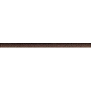 Бордюр Atlas Concorde Fancy Coconut Line Listello
