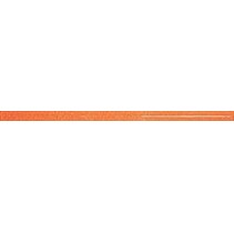 Atlas Concorde Fancy Orange Line Listello