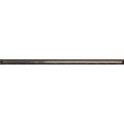 Бордюр Atlas Concorde Fancy Platinum Line Listello