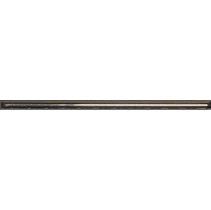 Atlas Concorde Fancy Platinum Line Listello