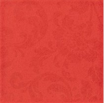 Atlas Concorde Fancy Cherry Damask Pale