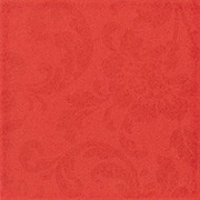 Декор Atlas Concorde Fancy Cherry Damask Pale