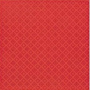 Декор Atlas Concorde Fancy Cherry Pattern Shiny