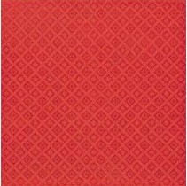 Atlas Concorde Fancy Cherry Pattern Shiny