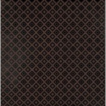 Atlas Concorde Fancy Coconut Pattern Platinum