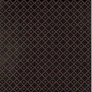Декор Atlas Concorde Fancy Coconut Pattern Platinum