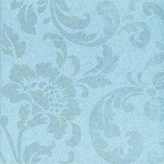 Декор Atlas Concorde Fancy Sugar Damask Pale