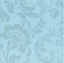 Atlas Concorde Fancy Sugar Damask Pale