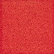 Напольная плитка Atlas Concorde Fancy Cherry Matt.
