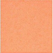 Напольная плитка Atlas Concorde Fancy Orange Matt.