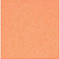 Atlas Concorde Fancy Orange Matt.