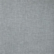 Настенная плитка Atlas Concorde Fibra Grey 60 Rettificato