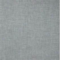 Atlas Concorde Fibra Grey 60 Rettificato