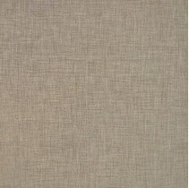 Atlas Concorde Fibra Canvas 60 Rettificato
