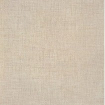 Atlas Concorde Fibra Ivory 60 Rettificato