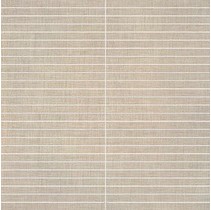 Atlas Concorde Fibra Ivory Mosaico