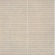 Мозаика Atlas Concorde Fibra Ivory Mosaico