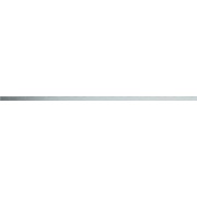 Бордюр Atlas Concorde Fibra Metal Lev. Listello