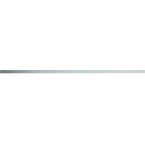 Atlas Concorde Fibra Metal Lev. Listello