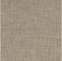 Atlas Concorde Fibra Canvas Angolo