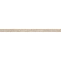Atlas Concorde Fibra Ivory