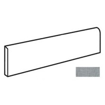 Atlas Concorde Fibra Grey Battiscopa